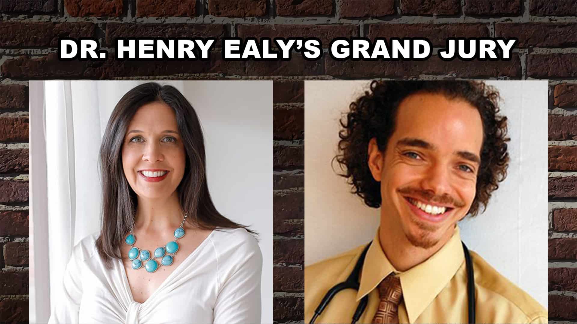 dr-henry-ealy-s-grand-jury-texans-for-vaccine-choice