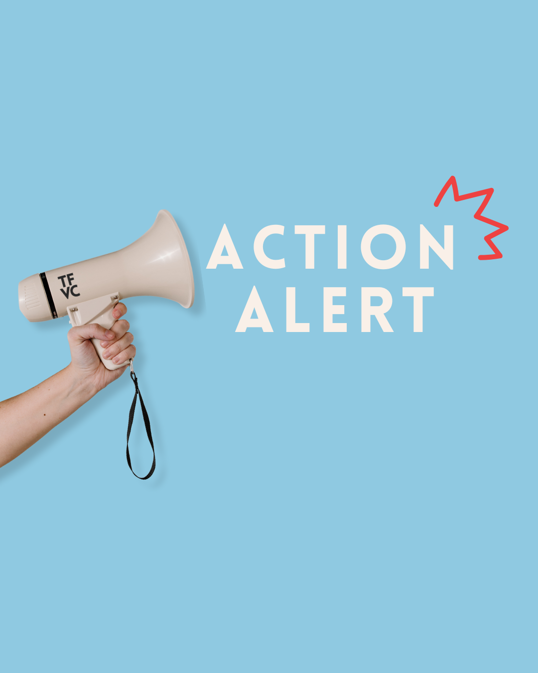 ACTION ALERT: DEPARTMENT OF STATE HEALTH SERVICES PROPOSES RULES CHANGES FOR EXEMPTIONS!